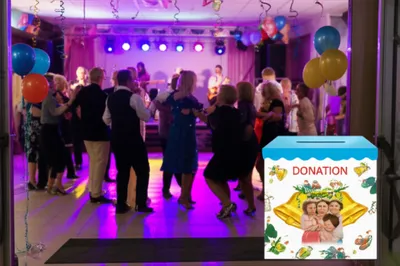 Illustration social - Image 1