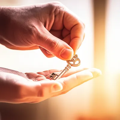 Illustration appointed - Image 1