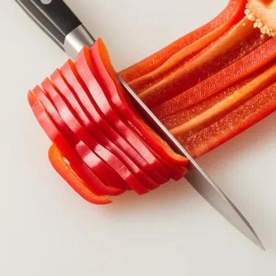 Illustration sliver - Image 1