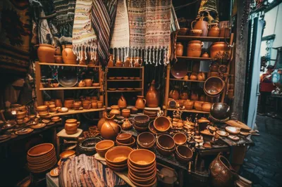 Illustration ware - Image 1