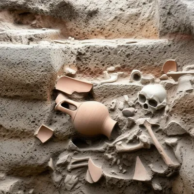 Illustration matrix - Image 1