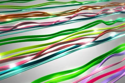 Illustration align - Image 1