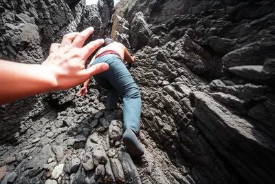 Illustration boosts - Image 1