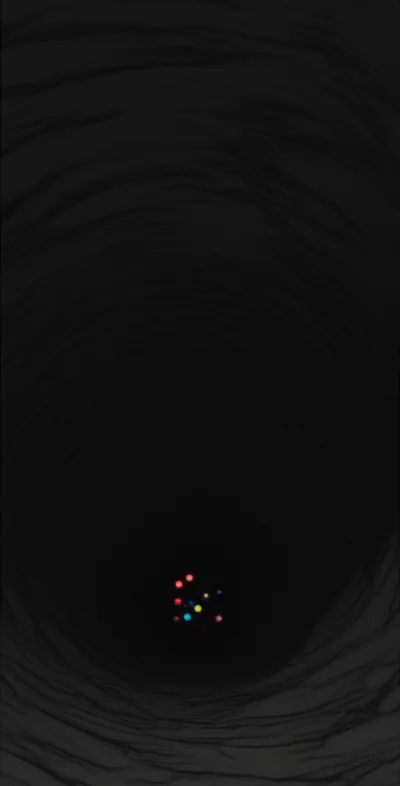 Illustration negs - Image 1