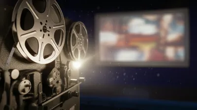 Illustration prints - Image 1