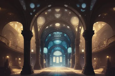 Illustration cameras - Image 1