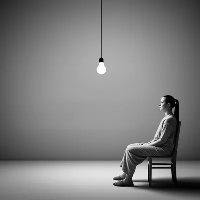 Illustration dull - Image 1