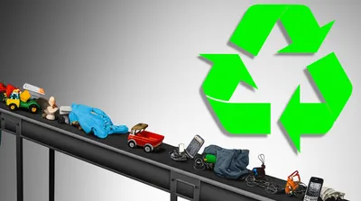 Hình ảnh minh họa shift - Ảnh 1