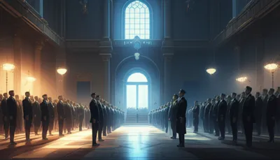 Illustration divide - Image 1