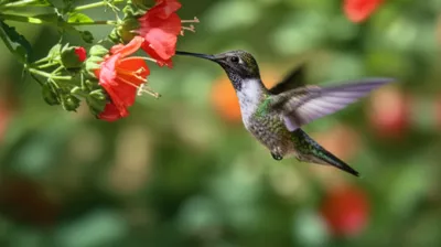 Illustration whisk - Image 1