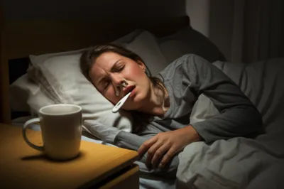 Illustration grip - Image 1