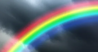 Illustration boding - Image 1