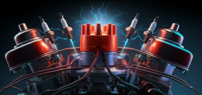 Illustration distributor - Image 1