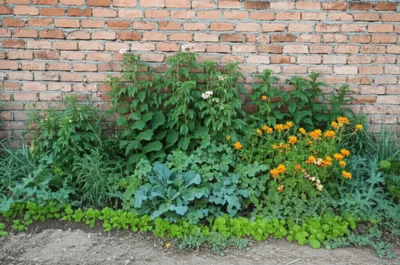 Illustration backstop - Image 1