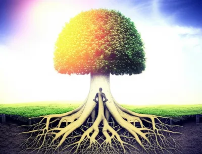 Illustration tabernacle - Image 1