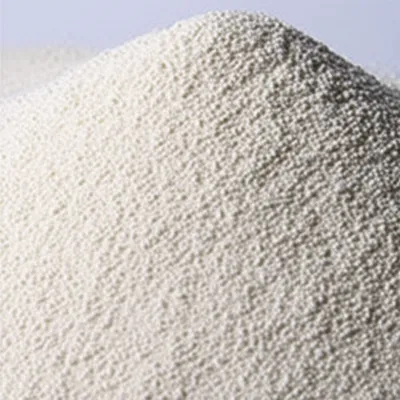 Illustration flour - Image 1