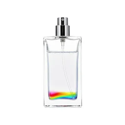 Illustration cologne - Image 1