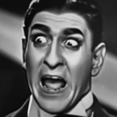 Illustration facials - Image 1