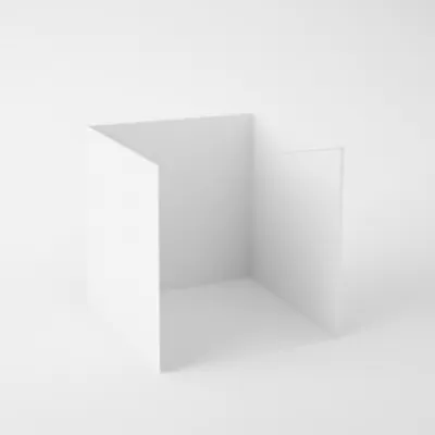 Illustration void - Image 1