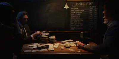 Illustration handbook - Image 1