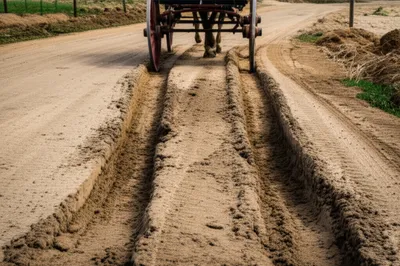 Illustration quartered - Image 1