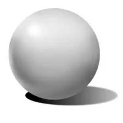 Illustration globe - Image 3