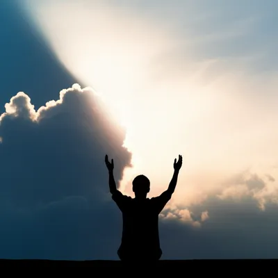 Illustration excuse - Image 1