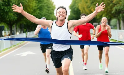 Illustration waltzed - Image 1