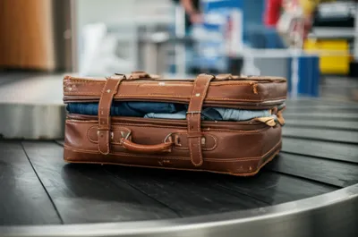 Illustration case - Image 1