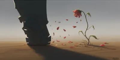 Hình ảnh minh họa maligned - Ảnh 1