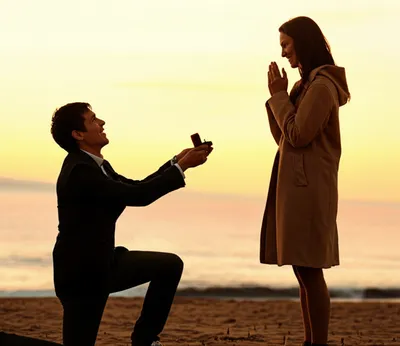 Illustration propose - Image 1