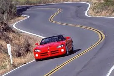 Illustration devious - Image 2