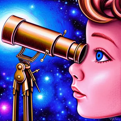 Illustration roved - Image 1