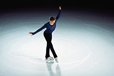 Illustration pivot - Image 1