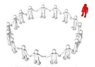 Illustration clique - Image 2