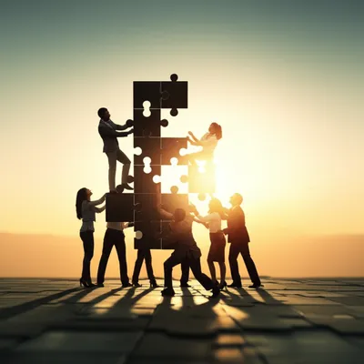 Illustration incorporates - Image 1