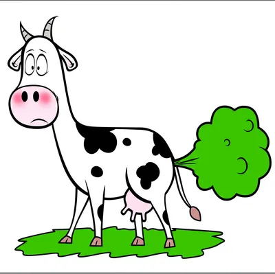 Illustration beefed - Image 1