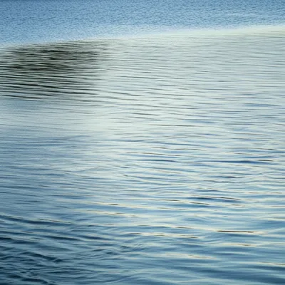 Illustration past - Image 1