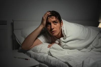 Illustration sweats - Image 1