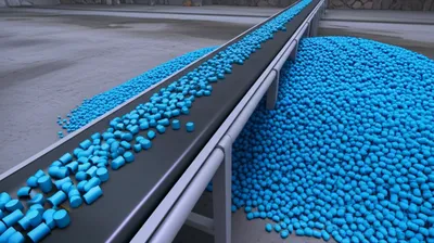 Illustration redundancy