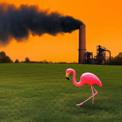 Illustration jarring - Image 1