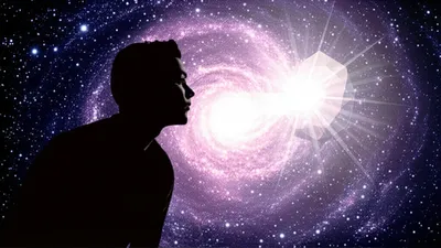 Illustration studies - Image 1