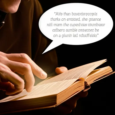 Illustration cited - Image 1