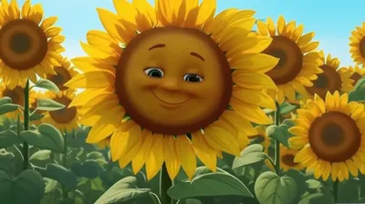 Illustration nodded - Image 1