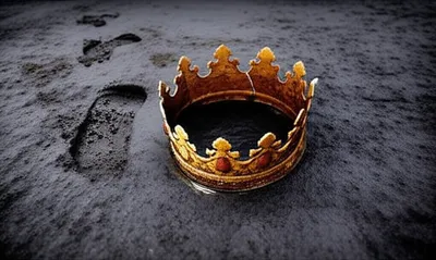 Illustration derogate - Image 1