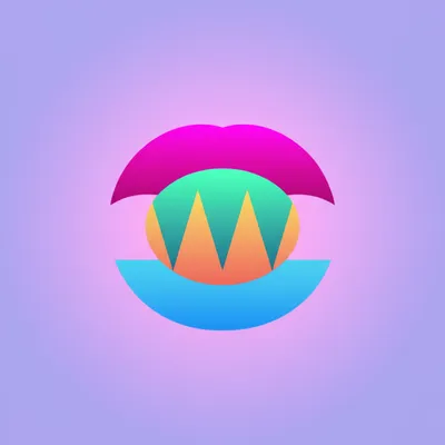 Illustration stopped - Image 1