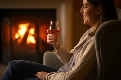 Illustration dram - Image 1