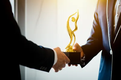 Illustration reward - Image 1