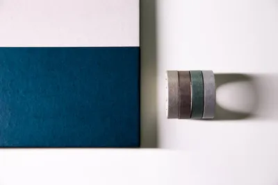 Illustration washy - Image 2