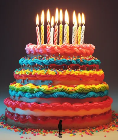 Illustration minimize - Image 1